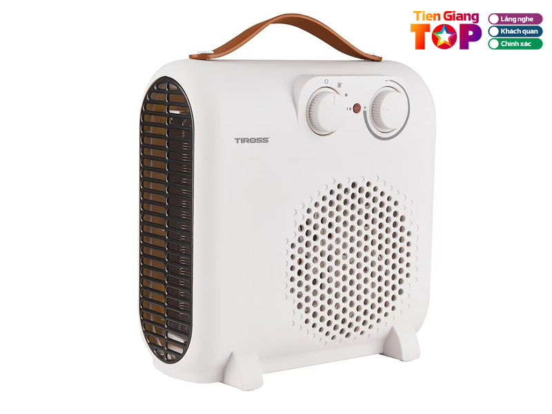 Fpt-shop-1-tiengiangtoplist