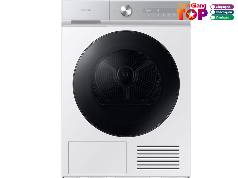 Fpt-shop-1-tiengiangtoplist