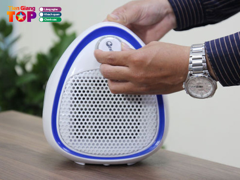 Fpt-shop-tiengiangtoplist