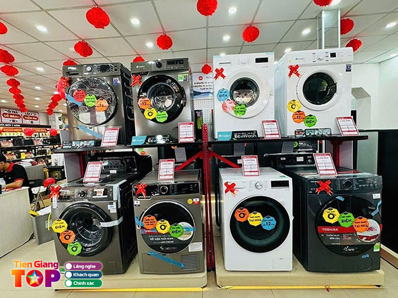 Fpt-shop-tiengiangtoplist