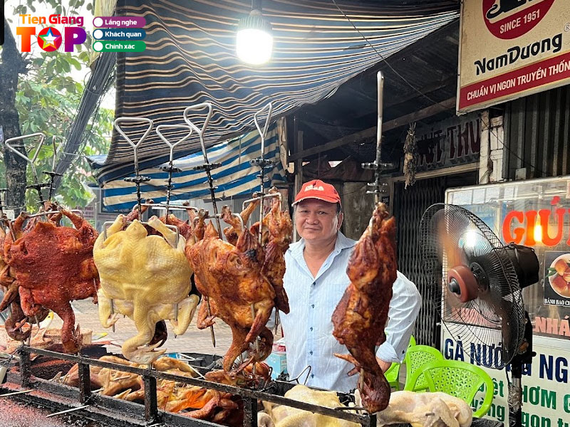 Ga-nuong-a-giup-tiengiangtoplist