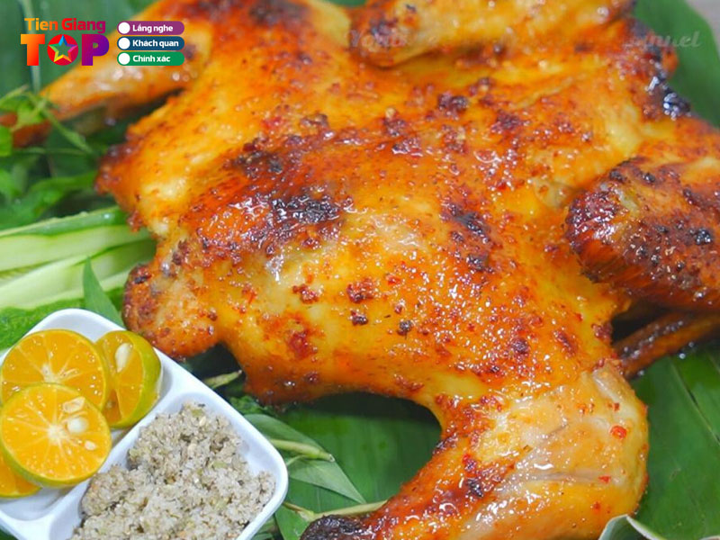 Ga-nuong-muoi-ot-my-tho-tiengiangtoplist