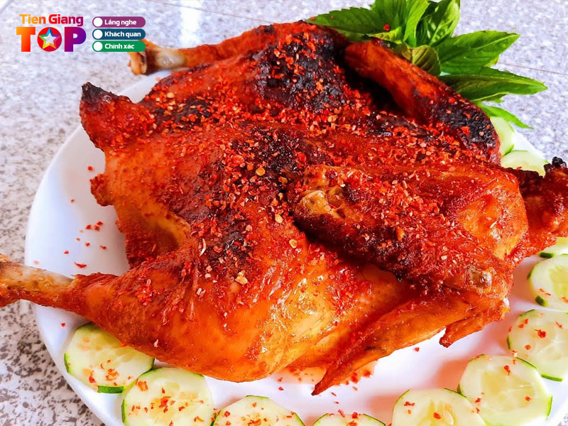 Ga-nuong-nguyen-ky-tiengiangtoplist