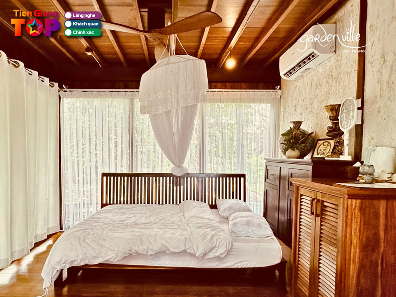 Garden-ville-van-trang-tiengiangtoplist