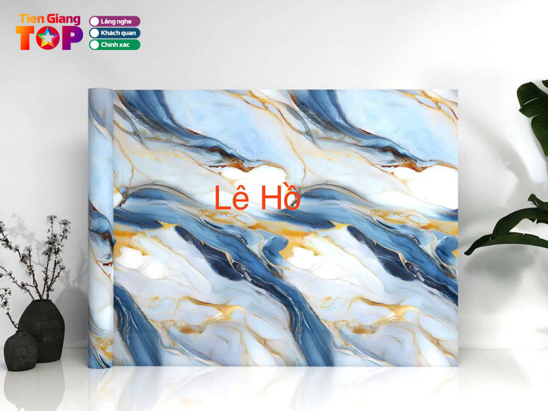 Giay-dan-tuong-san-go-my-tho-le-ho-tiengiangtoplist