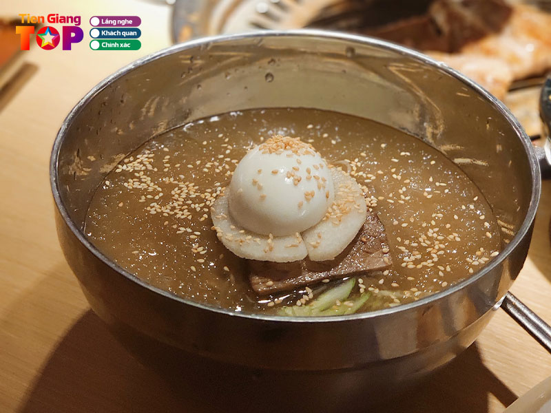 Gogi-house-tiengiangtoplist