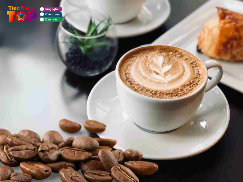 Grass-land-coffee-tiengiangtoplist