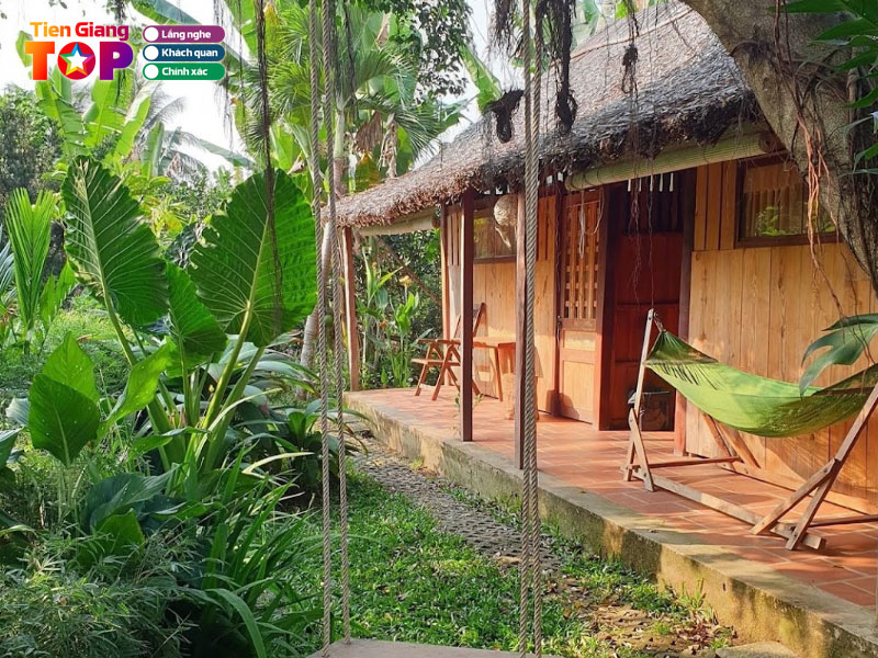 Happy-farm-tien-giang-homestay-tiengiangtoplist