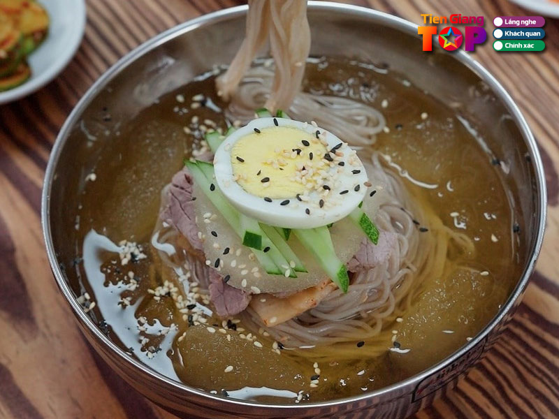 Haru-haru-korean-fast-food-tiengiangtoplist