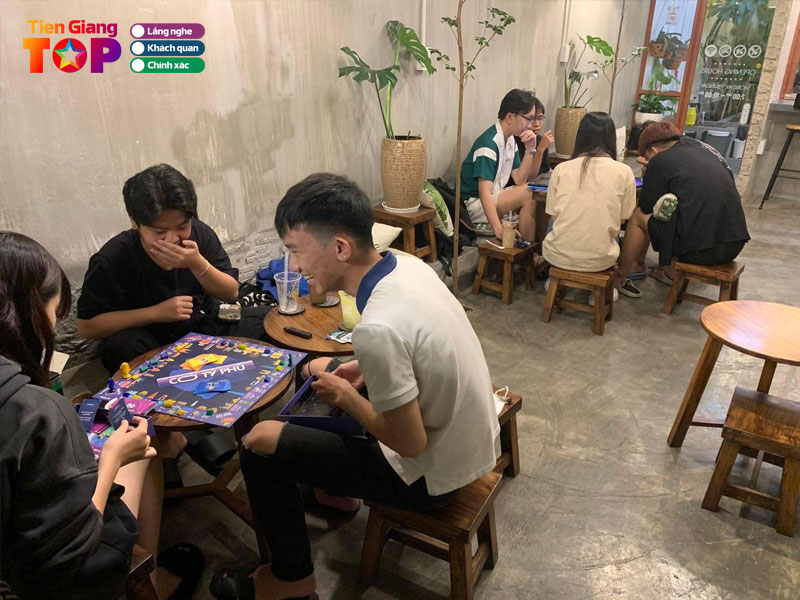 Hi-coffee-tea-tiengiangtoplist