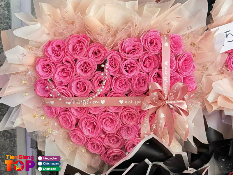 Hoa-sap-bao-chau-1-tiengiangtoplist