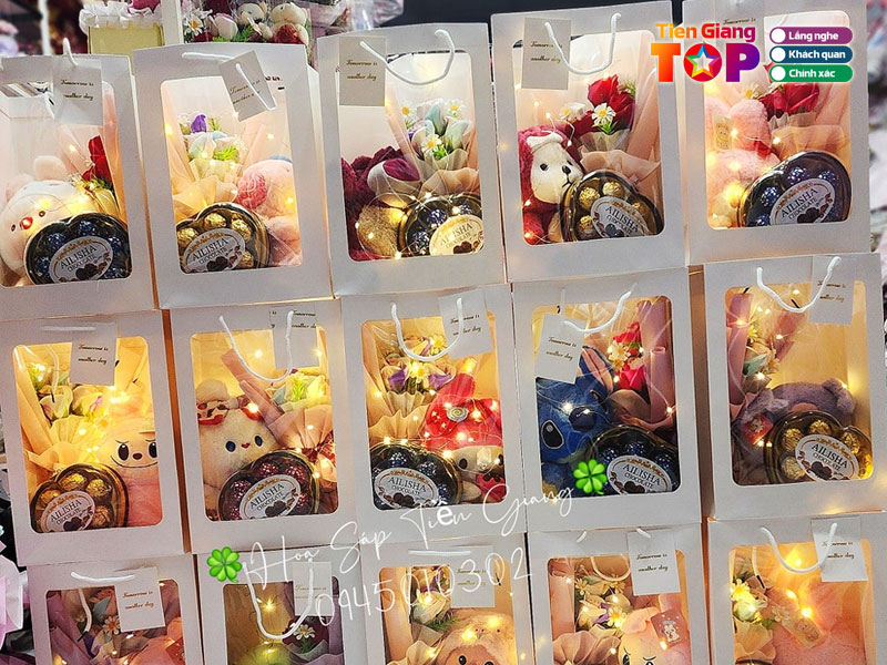 Hoa-sap-bao-chau-tiengiangtoplist