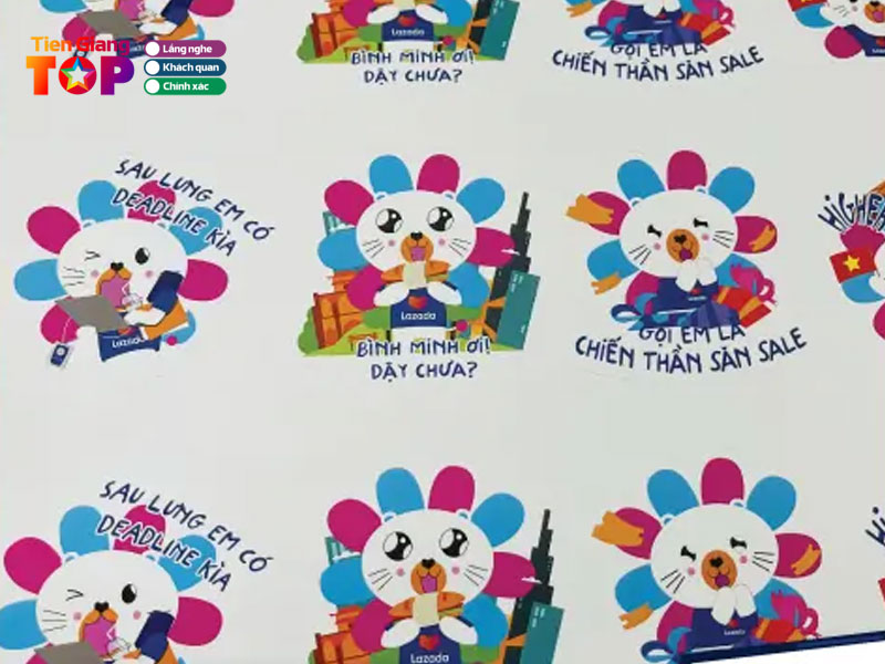 In-an-khanh-tiengiangtoplist