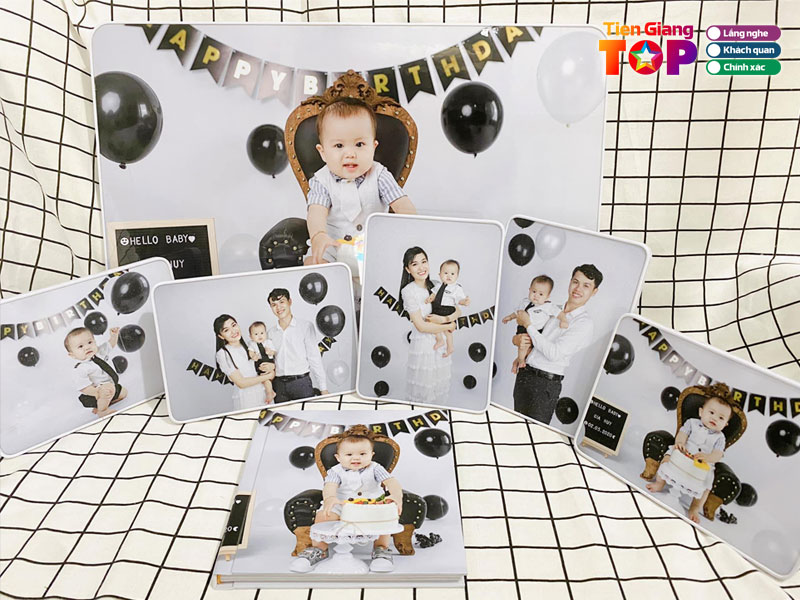 In-anh-cho-con-tiengiangtoplist