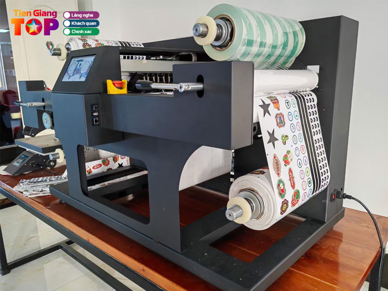 In-kho-lon-my-tho-tiengiangtoplist