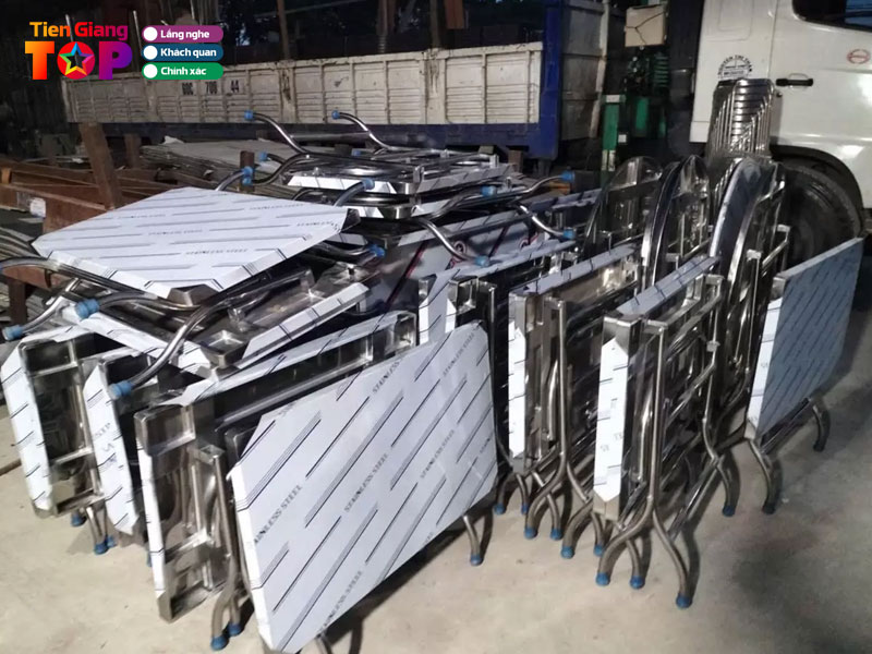 Inox-huynh-mai-tiengiangtoplist