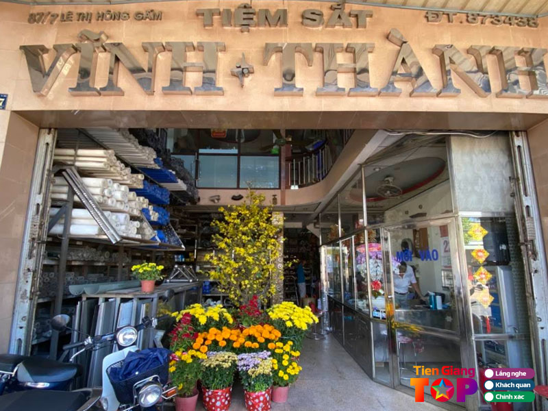 Inox-vinh-thanh-tiengiangtoplist