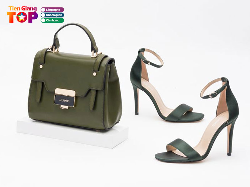 Juno-tiengiangtoplist