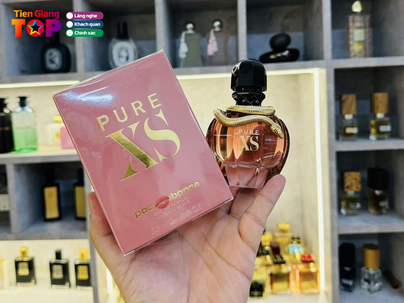 Khanh-bui-nuoc-hoa-chinh-hang-tiengiangtoplist