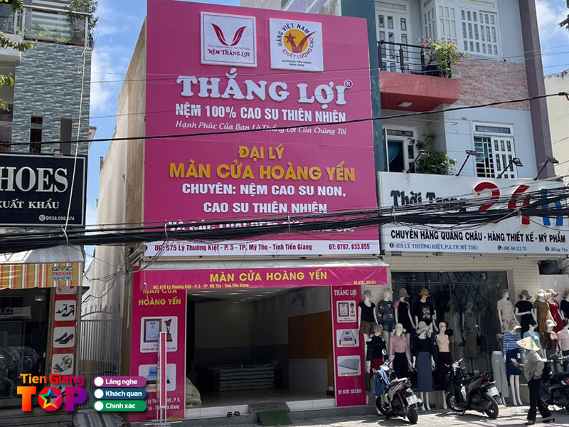 Kho-nem-thang-loi-chinh-hang-tiengiangtoplist