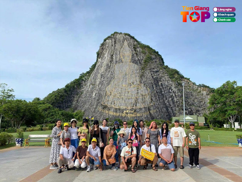 Lang-viet-travel-tiengiangtoplist