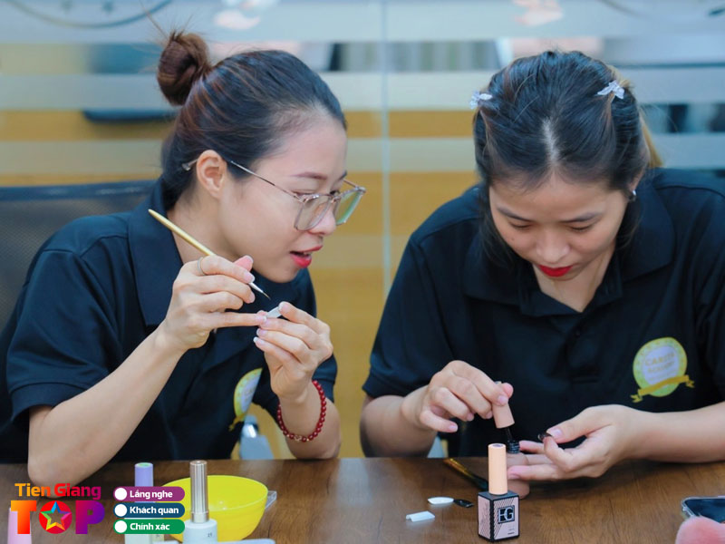 Luu-y-khi-chon-dia-chi-hoc-nail-o-tien-giang-1-tiengiangtoplist