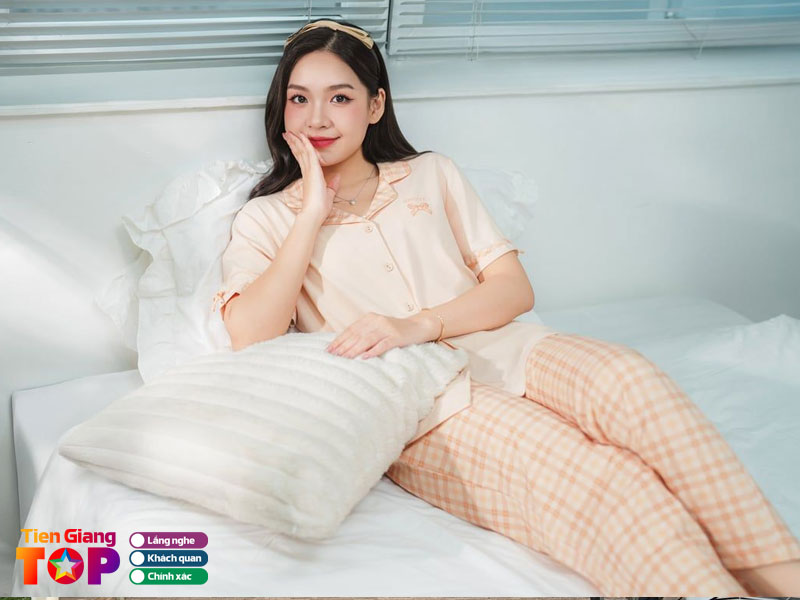 Luu-y-khi-chon-mua-do-ngu-phu-hop-1-tiengiangtoplist