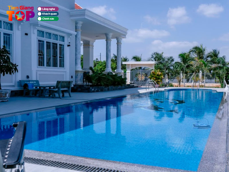 M-homey-mini-resort-tiengiangtoplist