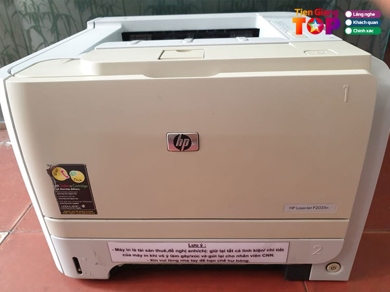 May-van-phong-go-cong-tiengiangtoplist