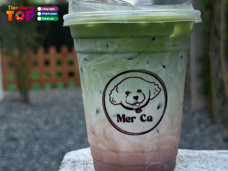 Mer-ca-coffee -tiengiangtoplist