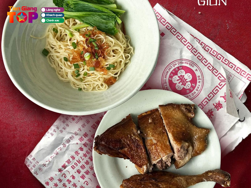 Mi-va-diem-tam-ba-ba-tiengiangtoplist