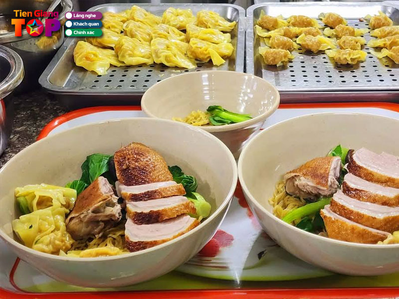 Mi-vit-tiem-746-tiengiangtoplist