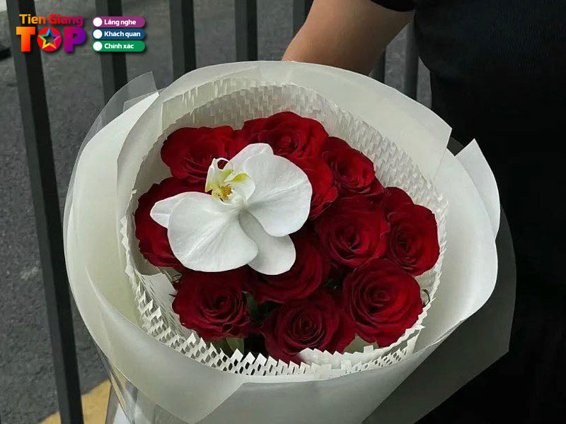 Ms’-garden-tiem-hoa-nha-ms’-tiengiangtoplist