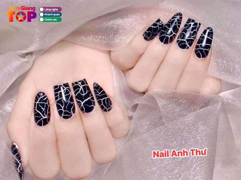 Nail-anh-thu-tiengiangtoplist