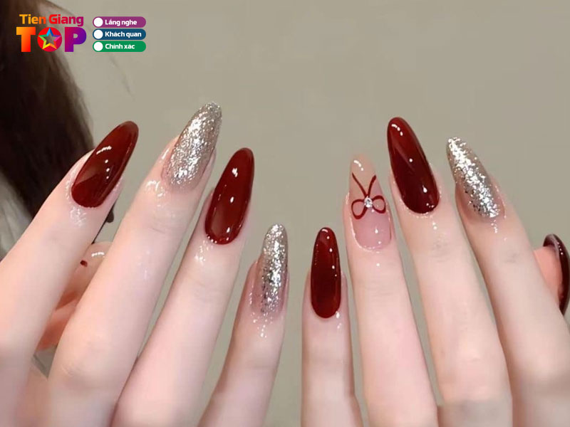 Nail-loan-le-tiengiangtoplist