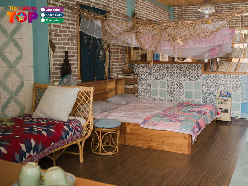 Nam-thi-holiday-home-tiengiangtoplist