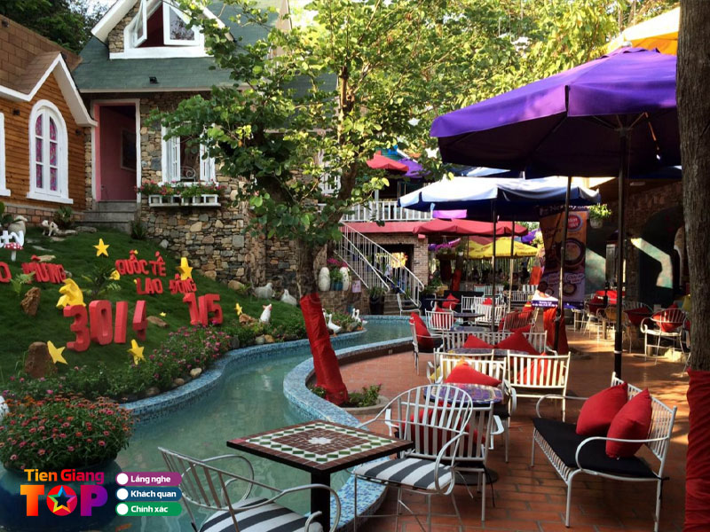 New-city-cafe-tiengiangtoplist