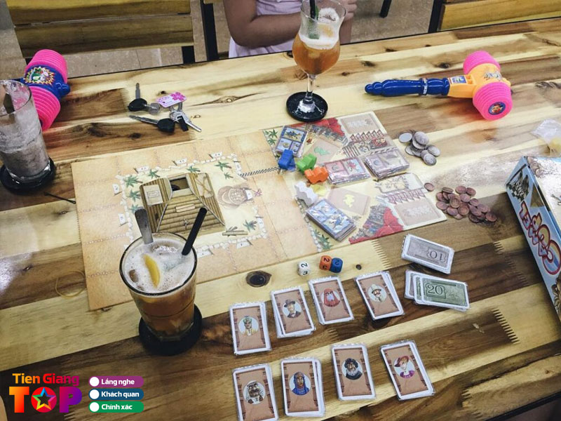 Nhung-diem-thu-vi-noi-bat-cua-cafe-board-game-mang-lai-1-tiengiangtoplist