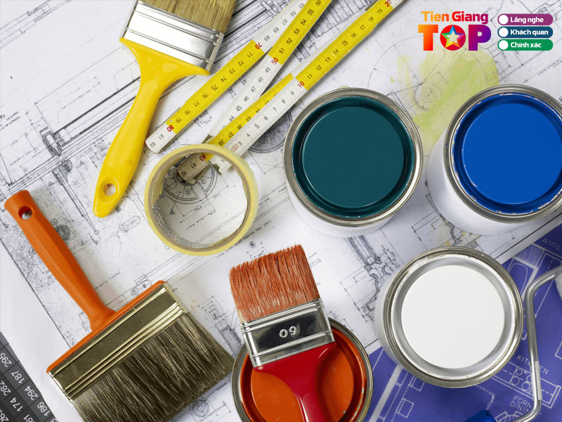 Nhung-luu-y-khi-chon-son-cho-nha-o-1-tiengiangtoplist