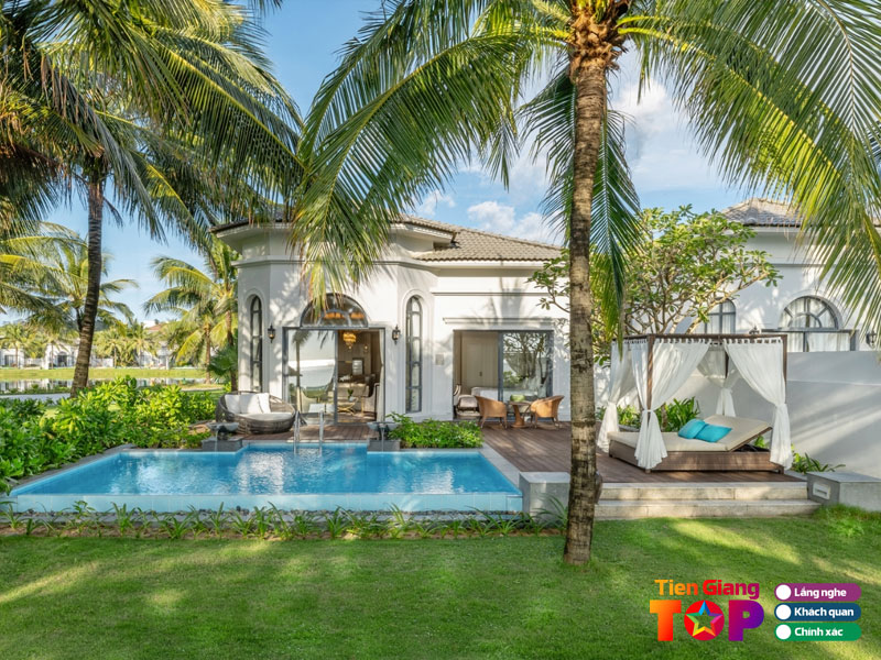 Nhung-tieu-chi-ban-can-biet-khi-lua-thue-villa-o-tien-giang-tiengiangtoplist