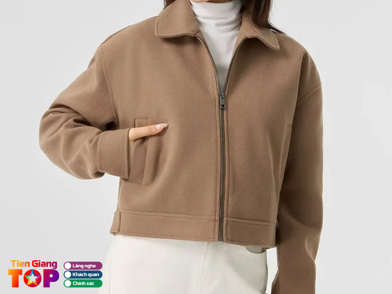 Nhung-tieu-chi-lua-chon-cua-hang-mua-ao-khoac-nu-1-tiengiangtoplist