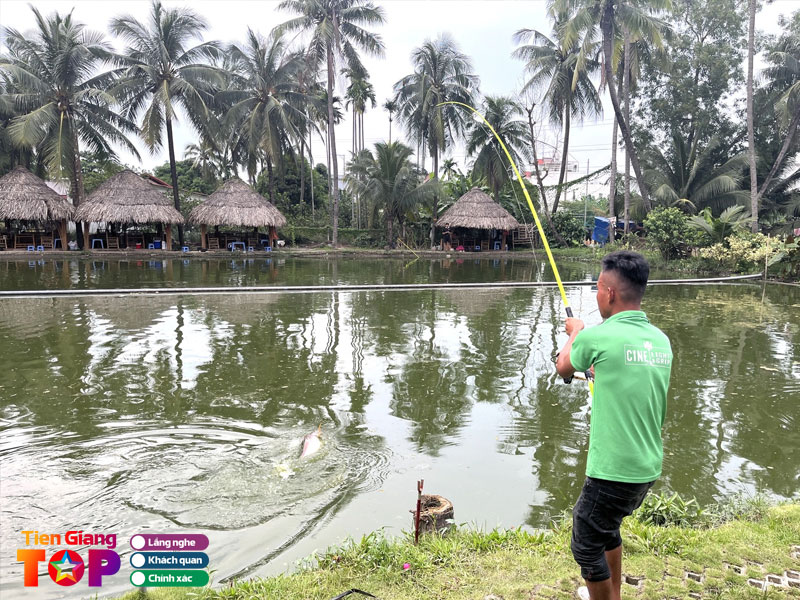 Nhung-tieu-chi-lua-chon-dia-chi-cau-ca-1-tiengiangtoplist