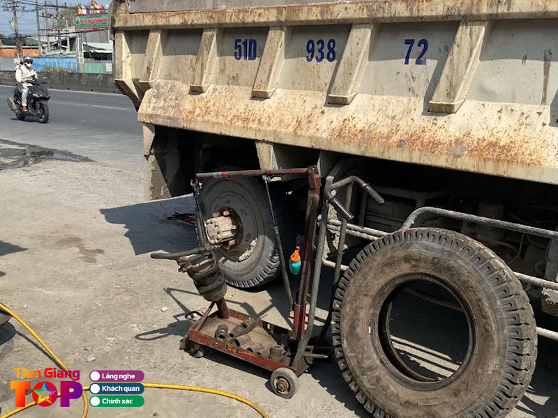 Nhung-tieu-chi-lua-chon-don-vi-va-lop-xe-luu-dong-2-tiengiangtoplist