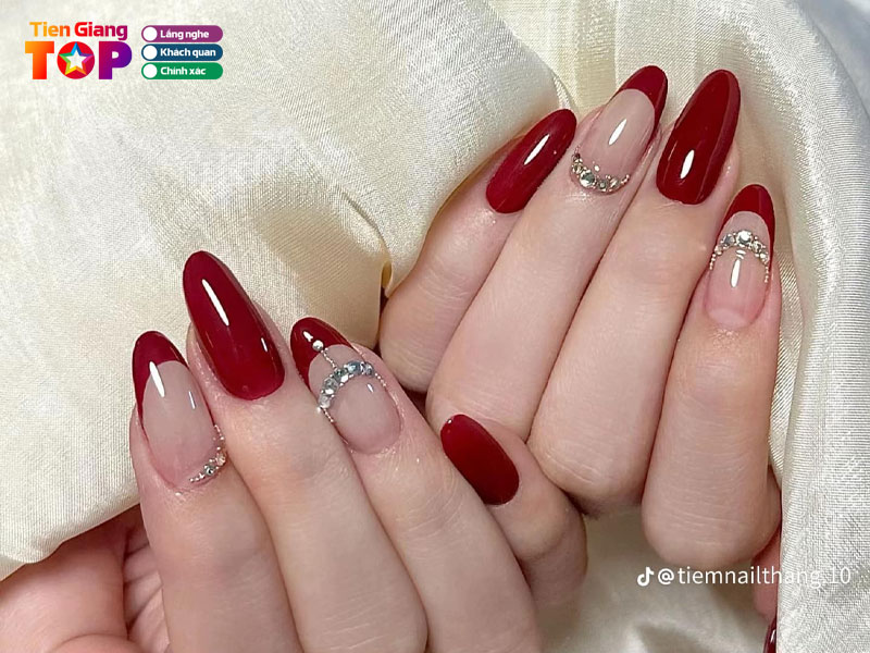 Nhungs-nails-tiengiangtoplist