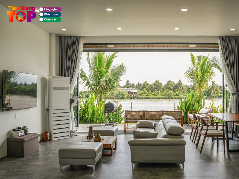 Palm-villa-ngu-hiep-tiengiangtoplist