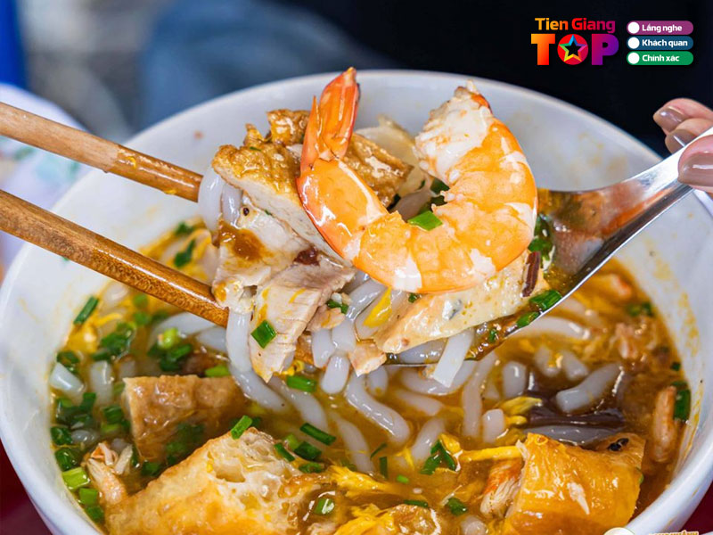 Quan-thanh-dat-tiengiangtoplist