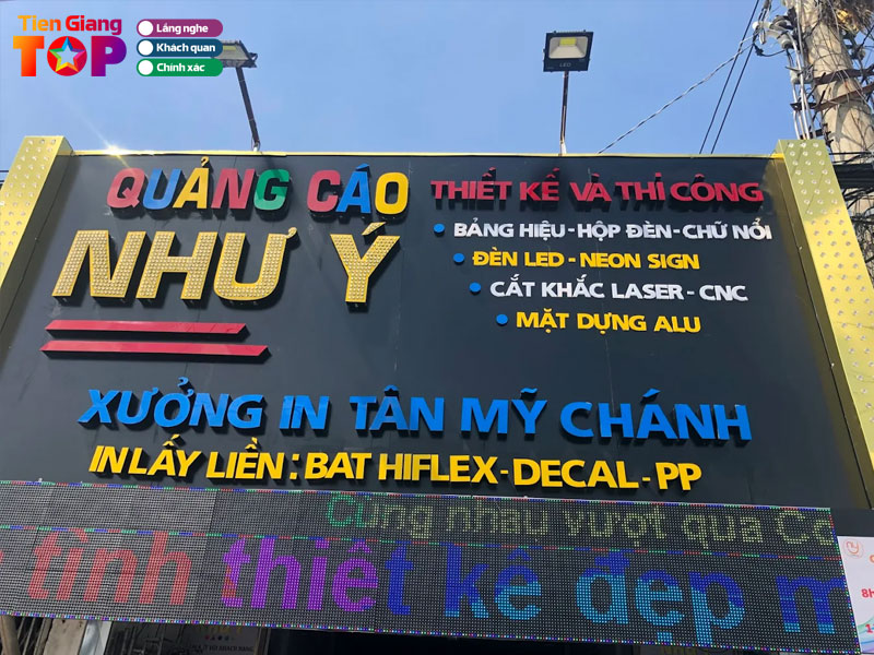 Quang-cao-nhu-y-1-tiengiangtoplist