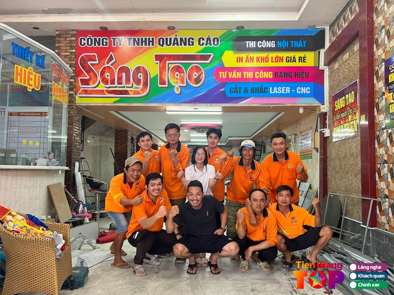 Quang-cao-sang-tao-my-tho-1-tiengiangtoplist