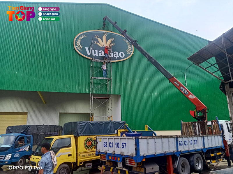 Quang-cao-sang-tao-my-tho-tiengiangtoplist