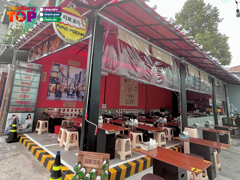 Riro-korean-food-tiengiangtoplist